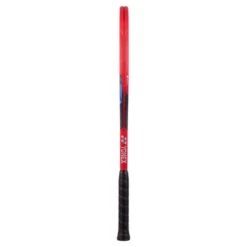 YONEX VCORE 100 7 YONEX VCORE 100 -Wilson Sales Store 01898000 0 1