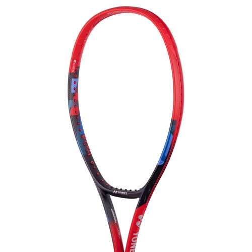 YONEX VCORE 100 4 YONEX VCORE 100 - Image 4