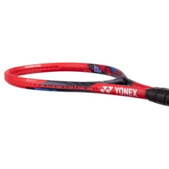 YONEX VCORE 100 9 YONEX VCORE 100 -Wilson Sales Store 01898000 11
