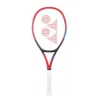 YONEX VCORE 100L (280g)