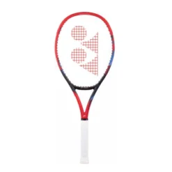 YONEX VCORE 100L (280g)