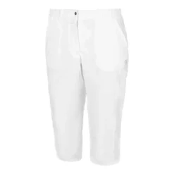 Club Classic Stretch Training Pants Women -Wilson Sales Store 01899000 000