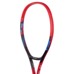 YONEX VCORE 100L (280g) -Wilson Sales Store 01899000 10
