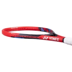 YONEX VCORE 100L (280g) -Wilson Sales Store 01899000 11