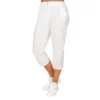 Club Classic Stretch Training Pants Women