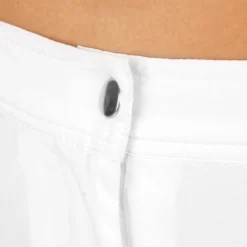 Club Classic Stretch Training Pants Women -Wilson Sales Store 01899000 32