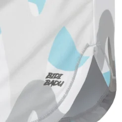 BIDI BADU Good Vibes Tank Top Women -Wilson Sales Store 01912000 11