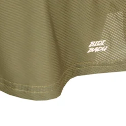 BIDI BADU Pure Wild 2in1 Dress Women -Wilson Sales Store 01922000 11