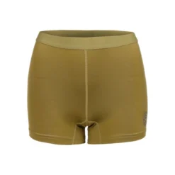 BIDI BADU Pure Wild 2in1 Dress Women -Wilson Sales Store 01922000 12