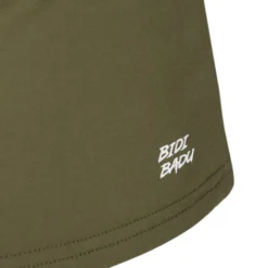 BIDI BADU Pure Wild V-Neck T-Shirt Women 7 BIDI BADU Pure Wild V-Neck T-Shirt Women -Wilson Sales Store 01924000 11