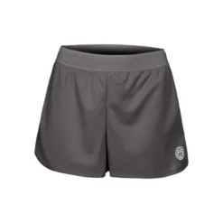 BIDI BADU Pure Wild 2in1 Shorts Women