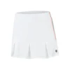 K-Swiss Hypercourt Pleated Skirt 3 Skirt Women
