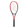 YONEX VCORE Feel (2023)
