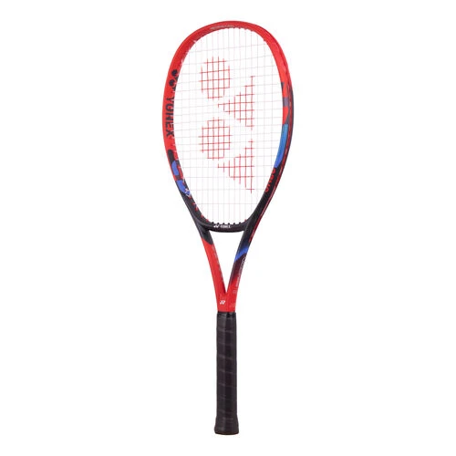 YONEX VCORE Feel (2023) 2 YONEX VCORE Feel (2023) - Image 2