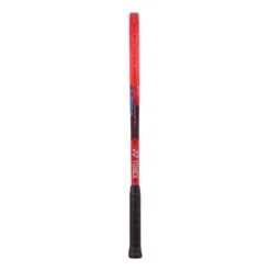 YONEX VCORE Feel (2023) 6 YONEX VCORE Feel (2023) -Wilson Sales Store 01932000 0 3