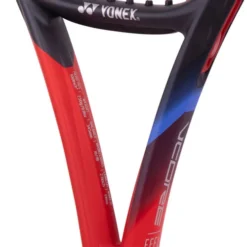 YONEX VCORE Feel (2023) 7 YONEX VCORE Feel (2023) -Wilson Sales Store 01932000 10