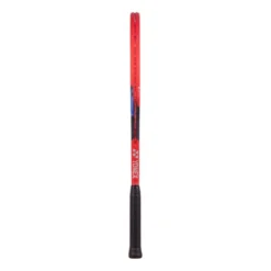YONEX VCORE Game (2023) -Wilson Sales Store 01933000 0 3