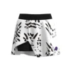 BIDI BADU Melbourne Printed Cut Out Skirt Women