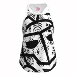 BIDI BADU Melbourne Chill Tank Top Women