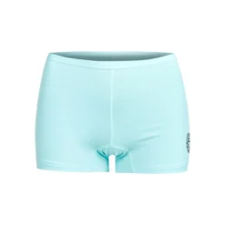 BIDI BADU Colortwist 2in1 Dress Women -Wilson Sales Store 01938000 12