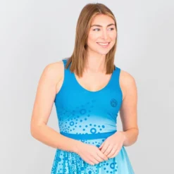 BIDI BADU Colortwist 2in1 Dress Women -Wilson Sales Store 01938000 15