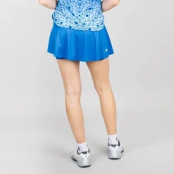 BIDI BADU Colortwist Wavy Skirt Women -Wilson Sales Store 01946000 14