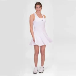 BIDI BADU Crew Dress Women -Wilson Sales Store 01957000 10