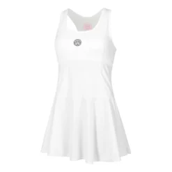 BIDI BADU Crew Dress Women -Wilson Sales Store 01957000 11