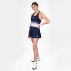 BIDI BADU Crew Gradiant Tank Top Women -Wilson Sales Store 01964000 10