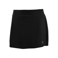 Club Shiva Skirt Women -Wilson Sales Store 01971000 000