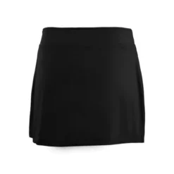 Club Shiva Skirt Women -Wilson Sales Store 01971000 0 2