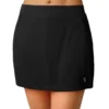 Club Shiva Skirt Women