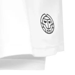 BIDI BADU Crew Skirt Women -Wilson Sales Store 01988000 10