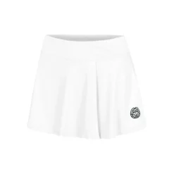 BIDI BADU Crew Wavy Skirt Women