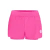 BIDI BADU Crew 2in1 Shorts Women