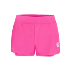 BIDI BADU Crew 2in1 Shorts Women