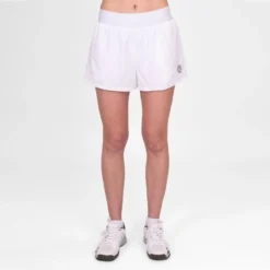 BIDI BADU Crew 2 In 1 Shorts Women