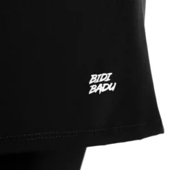 BIDI BADU Crew Scapri Women -Wilson Sales Store 02002000 10