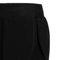 BIDI BADU Crew Scapri Women -Wilson Sales Store 02002000 12