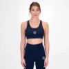 BIDI BADU Crew Medium Support Sports Bras Women
