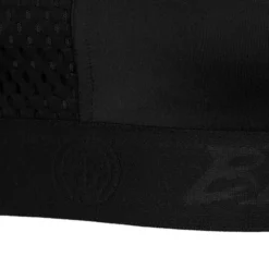 BIDI BADU Crew High Support Sports Bras Women -Wilson Sales Store 02022000 11