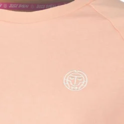 BIDI BADU Chill Crew Sweatshirt Women 6 BIDI BADU Chill Crew Sweatshirt Women -Wilson Sales Store 02028000 10