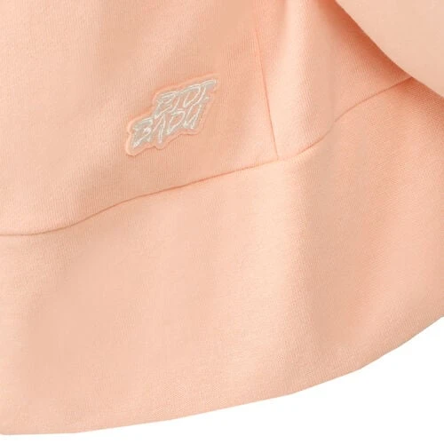 BIDI BADU Chill Crew Sweatshirt Women 4 BIDI BADU Chill Crew Sweatshirt Women - Image 4