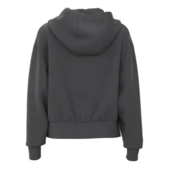 BIDI BADU Chill Training Jacket Women -Wilson Sales Store 02032000 0 2