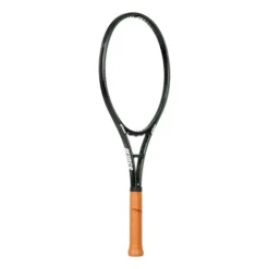 PRINCE Classic Graphite 100 (Special Edition) -Wilson Sales Store 02033000 0 6