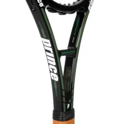 PRINCE Classic Graphite 100 (Special Edition) -Wilson Sales Store 02033000 10
