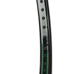 PRINCE Classic Graphite 100 (Special Edition) -Wilson Sales Store 02033000 12