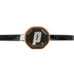 PRINCE Classic Graphite 100 (Special Edition) -Wilson Sales Store 02033000 13