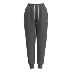 BIDI BADU Chill Training Pants Women