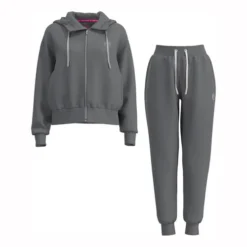BIDI BADU Chill Tracksuit Women